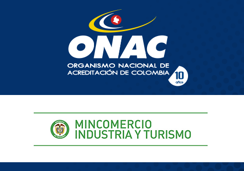 ONAC participa en las Brigadas de Calidad del Ministerio de Comercio, Industria y Turismo a través del Programa de Transformación PTP