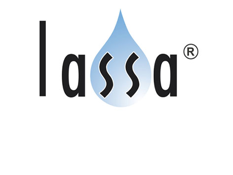 Logo Lassa